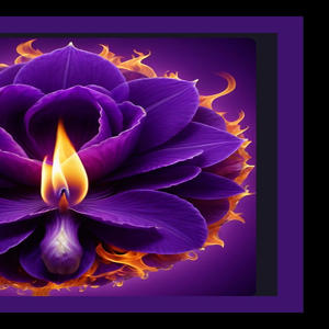 Alright (feat. R5Mastermind) (Explicit)