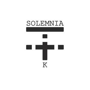 Solemnia