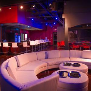 4 In The Morning (feat. LILSnott) (Explicit)