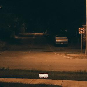 Too Tone Presley (Ep) [Explicit]