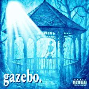 Gazebo (Explicit)