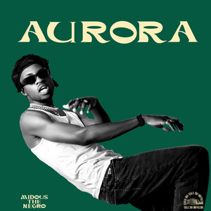 Aurora (Explicit)