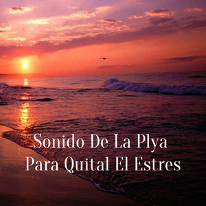 Sonido De La Plya Para Quital El Estres