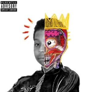 Eye For Eye (Explicit)