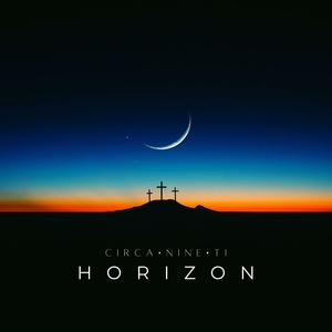 Horizon