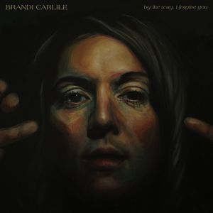 The Joke-Brandi Carlile