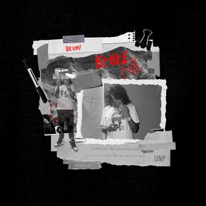 Gato (feat. Summi) (Explicit)