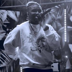 Sakrifis (Version originale) (Explicit)