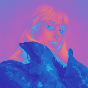 Reverie (Heijmat Remix)