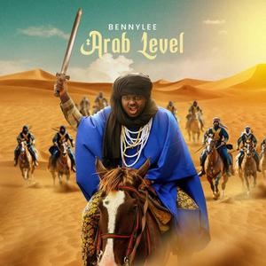 ARAB LEVEL