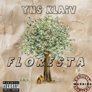 Floresta (Explicit)