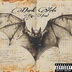 Dark Arts (Explicit)