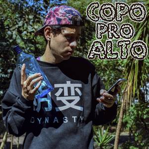 Copo pro Alto