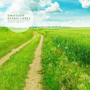 바람에 실려 온 행복 (Happiness In The wind) (Nature Ver.)