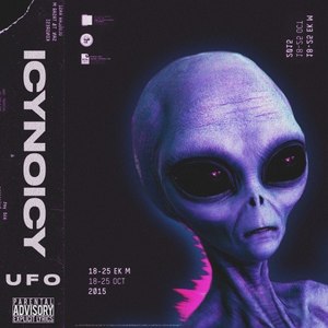 Ufo