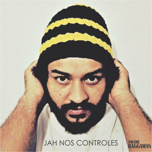 Jah nos Controles