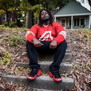 Highway Daze(feat. Keo Soul) (Explicit)