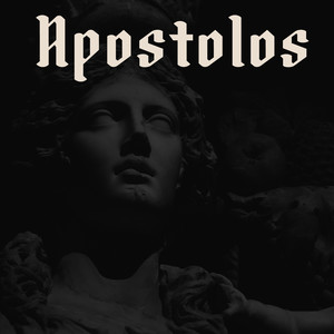 Apostolos