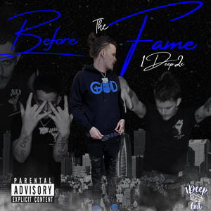 Made a Way (feat. Doug Tha 3) (Explicit)