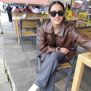 Bajank gadi (Live|Explicit)