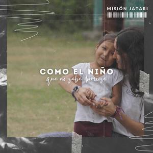 Como el niño