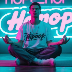 Hip Hop for Relaxation