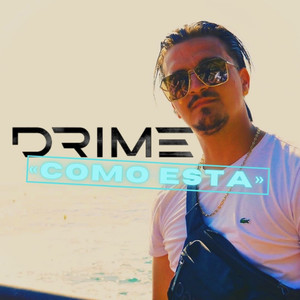 COME ESTA (Explicit)