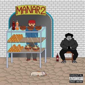 EL MANAR 2 (Explicit)