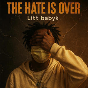 OK (feat. Jun3bug) (Radio Edit|Explicit)