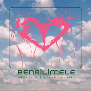 Bengilimele