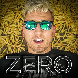 ZERO (Hejter Song) [Explicit]