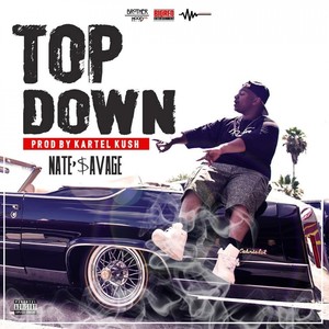 Top Down - Single (Explicit)