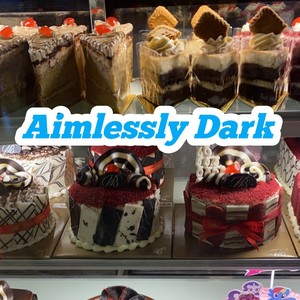 Amilessly Dark
