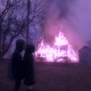 room to breathe (feat. fats'e) (slowed & reverb)