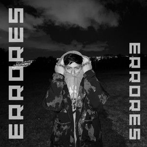 ERRORES