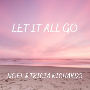 Let It All Go