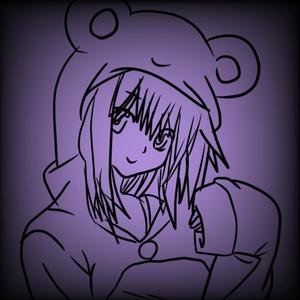 Raf Stitch (Explicit)