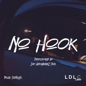 No Hook