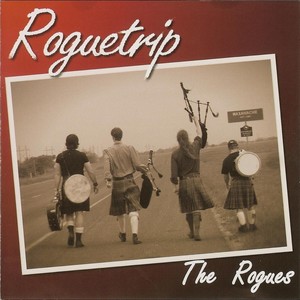 Roguetrip