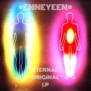 Eternal Original (Explicit)