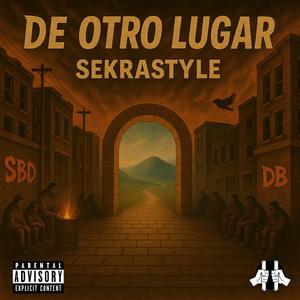 De Otro Lugar (Explicit)