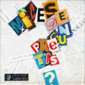 MILES DE PREGUNTAS (Explicit)