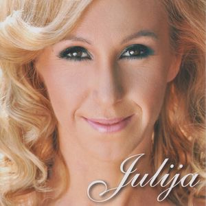 Julija