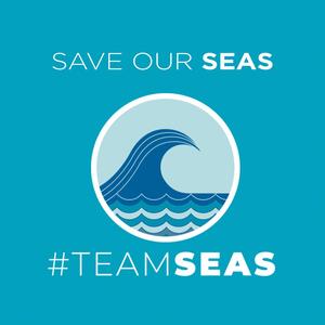 Save Our Seas