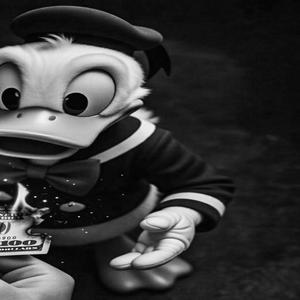 POUR DES MILLIERS (Radio Edit)