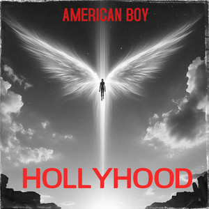 Hollyhood