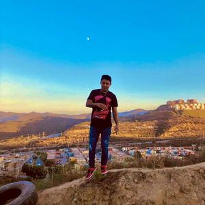 Locos Callejeros (Explicit)