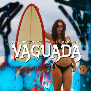Vaguada (Explicit)