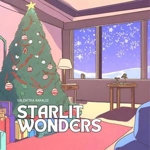 Starlit Wonders