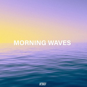 Morning Waves